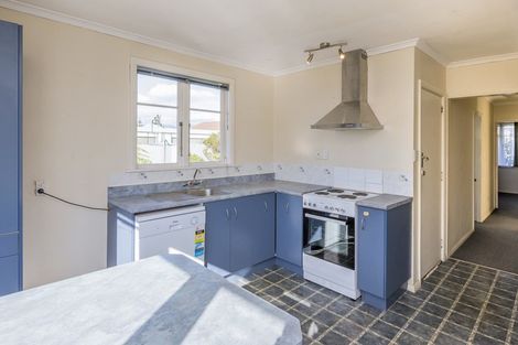 Photo of property in 29 Mabel Street, Levin, 5510