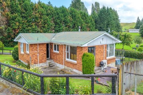 Photo of property in 109 Main Road, Tirau, 3410