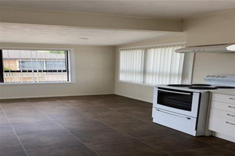 Photo of property in 10 Lumsden Street, Greerton, Tauranga, 3112