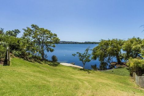 Photo of property in 3 Lake View Road, Takapuna, Auckland, 0622