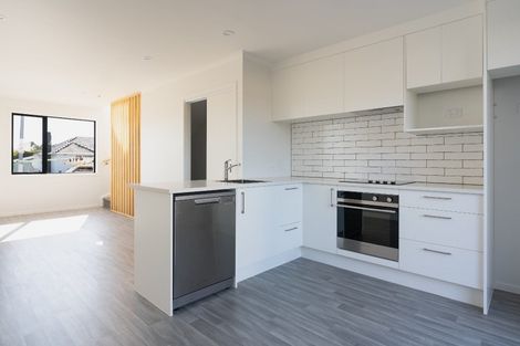 Photo of property in 3/78 Swaffield Road, Papatoetoe, Auckland, 2025