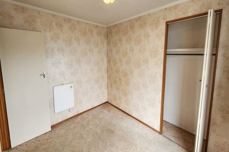 Photo of property in 159b Lemon Street, Strandon, New Plymouth, 4312