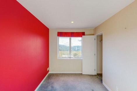 Photo of property in 23 Nether Green Crescent, Johnsonville, Wellington, 6037