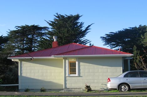 Photo of property in 147 Castor Crescent, Cannons Creek, Porirua, 5024