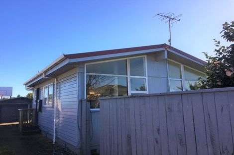 Photo of property in 53 Mangati Road, Bell Block, New Plymouth, 4312