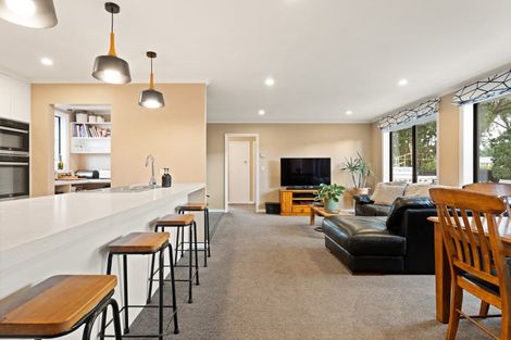 Photo of property in 28 Bidston Street, Outram, 9019