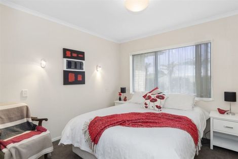 Photo of property in 17 Summerhaven Place, Ohauiti, Tauranga, 3112