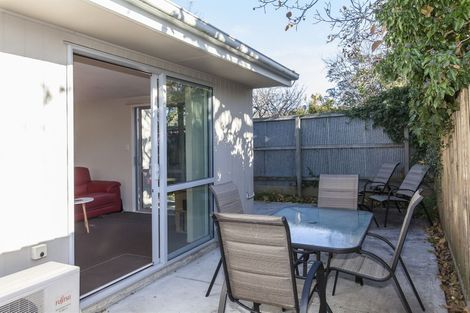 Photo of property in 569c Cashel Street, Linwood, Christchurch, 8011