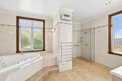 Photo of property in 6 Gracemount Place, Kinmont Park, Mosgiel, 9024