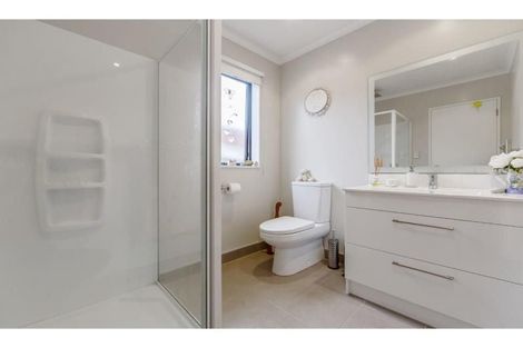 Photo of property in 23 Bankside Road, Silverdale, 0932