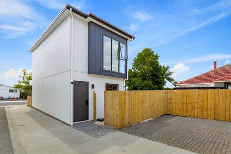 Photo of property in 20a Fairdene Avenue, Henderson, Auckland, 0610
