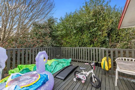 Photo of property in 77b Meander Drive, Welcome Bay, Tauranga, 3112