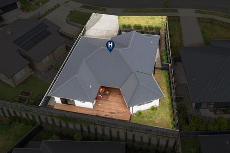 Photo of property in 15 Hayward Place, Ohauiti, Tauranga, 3112