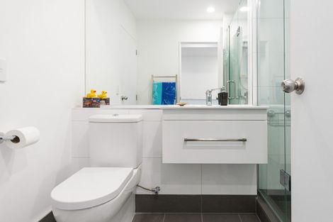 Photo of property in 30 Sudbury Terrace, Parnell, Auckland, 1010