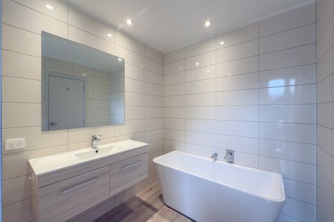 Photo of property in 16 Hillcrest Street, Tirau, 3410