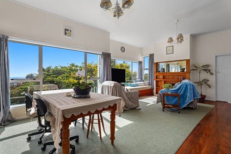 Photo of property in 244 Pohutukawa Avenue, Ohope, 3121