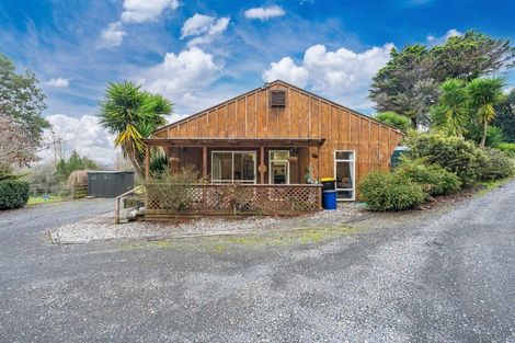 Photo of property in 1/1726 Cambridge Road, Te Awamutu, 3875