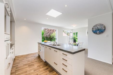 Photo of property in 49 Donovan Road, Paraparaumu Beach, Paraparaumu, 5032