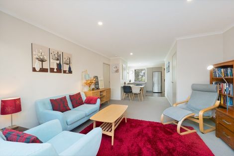 Photo of property in St Claire Village, 31/172 Mcleod Road, Te Atatu South, Auckland, 0610