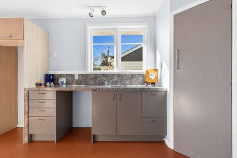 Photo of property in 45 Churchill Street, Whakatane, 3120