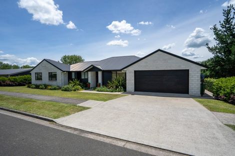 Photo of property in 59 Alpers Ridge, Leamington, Cambridge, 3432