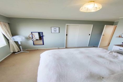 Photo of property in 7 Alpers Terrace, Marewa, Napier, 4110