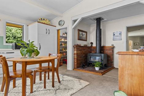 Photo of property in 19 Johnston Road, Te Kuiti, 3981