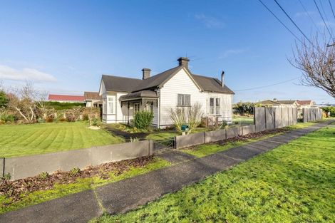 Photo of property in 31 Oakland Street, Mataura, 9712