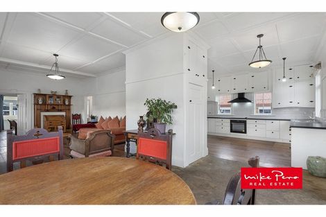 Photo of property in 20 Armstrong Avenue, Woodhill, Whangarei, 0110