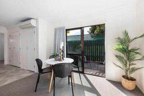 Photo of property in 48c Britannia Street, Petone, Lower Hutt, 5012