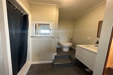 Photo of property in 49 Meeanee Road, Taradale, Napier, 4112