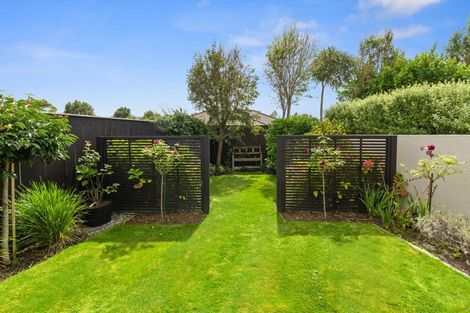 Photo of property in 3 Cotswolds Close, Otamatea, Whanganui, 4500