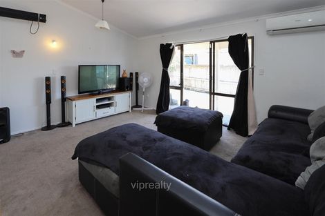 Photo of property in 11 Koutu Road, Koutu, Rotorua, 3010