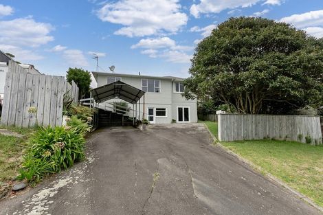 Photo of property in 12 Kiwi Road, Raumati Beach, Paraparaumu, 5032