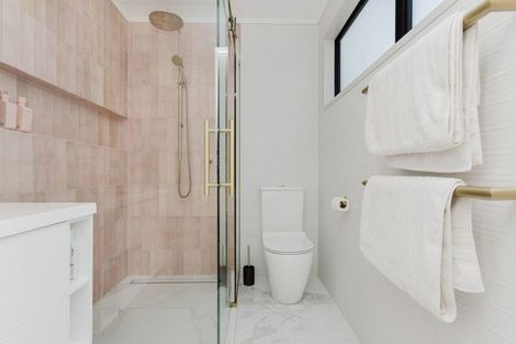 Photo of property in 134b Tipapakuku Road, Dannevirke, 4930