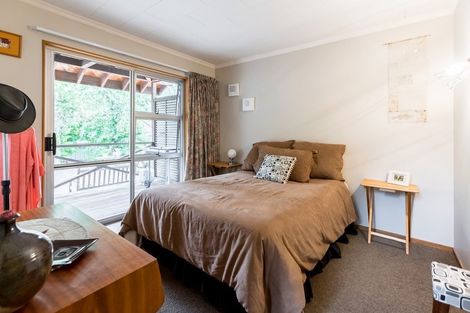 Photo of property in 22 Newcastle Street, Clyde, 9330