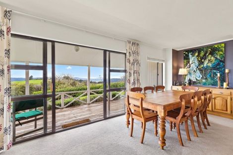 Photo of property in 1190 Kaipara Hills Road, Kaipara Flats, Warkworth, 0984