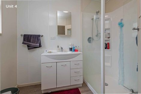 Photo of property in 5 Ada Street, Hokowhitu, Palmerston North, 4410