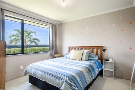 Photo of property in 409 Picquet Hill Road, Te Awamutu, 3800