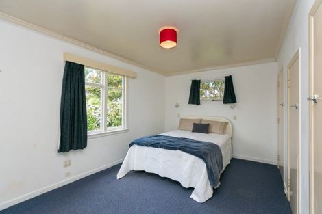 Photo of property in 3 Dorset Avenue, Westown, New Plymouth, 4310