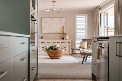 Photo of property in 11b Western Avenue, Omokoroa, 3114