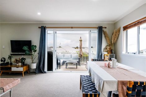 Photo of property in 72 Queens Avenue, Frankton, Hamilton, 3204