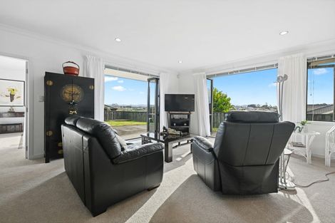 Photo of property in 57 Somerton Drive, Huntington, Hamilton, 3210