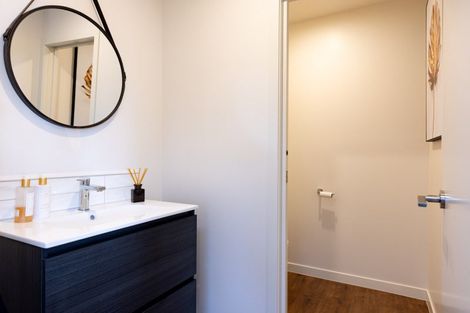 Photo of property in 9 Ada Close, Cambridge, 3434