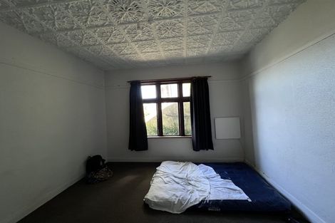 Photo of property in 29 Durham Street, Aro Valley, Wellington, 6021