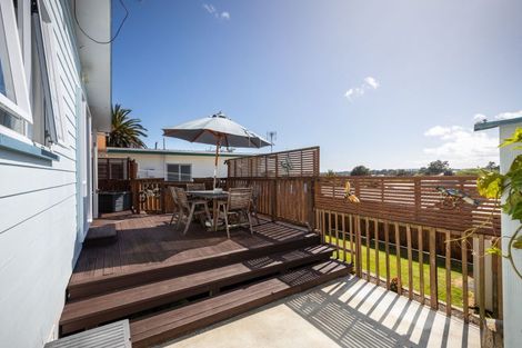 Photo of property in 18 Raniera Street, Glen Avon, New Plymouth, 4312