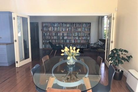 Photo of property in 62 Onslow Avenue, Epsom, Auckland, 1023