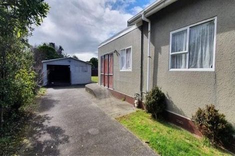 Photo of property in 34 Polson Street, Castlecliff, Whanganui, 4501