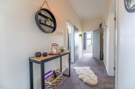 Photo of property in 38 Rhodes Street, Parkside, Timaru, 7910