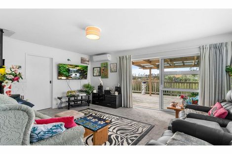 Photo of property in 113 Devich Road, Mangawhai, Wellsford, 0975